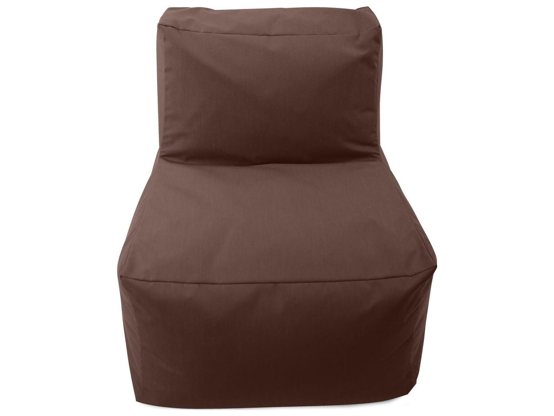 Howard Elliott Outdoor Seascape Chocolate Patio Cover