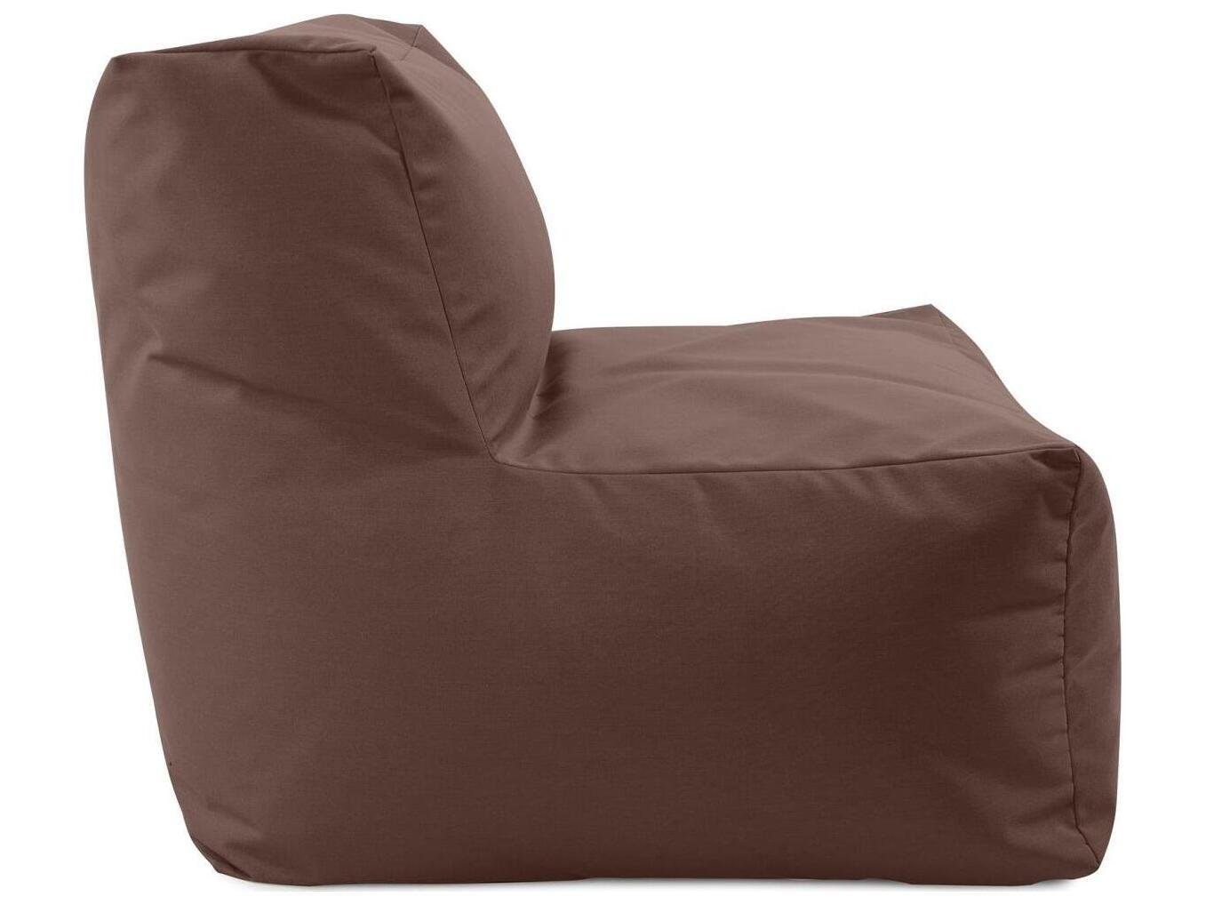 Howard Elliott Outdoor Seascape Chocolate Patio Cover