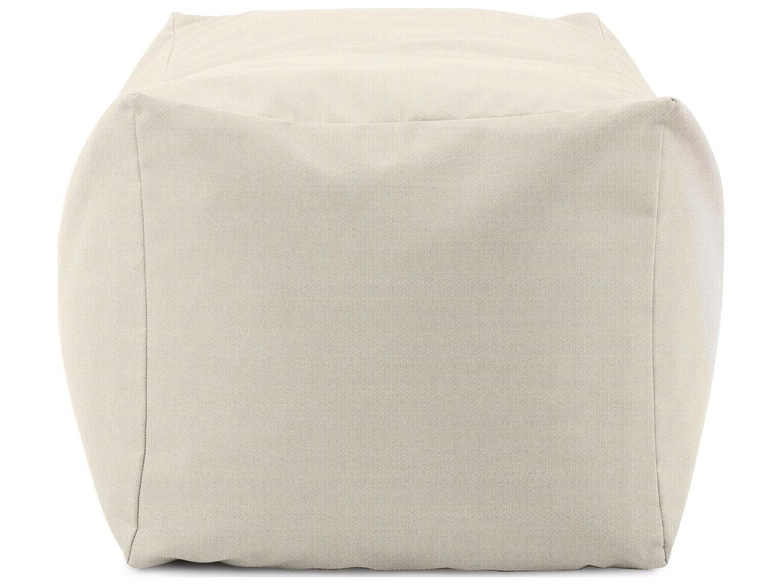 Howard Elliott Outdoor Driftwood Natural Patio Cover