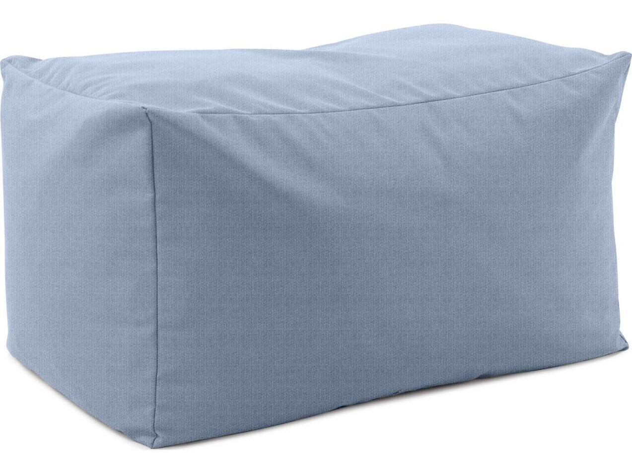 Howard Elliott Outdoor Driftwood Breeze Patio Cover