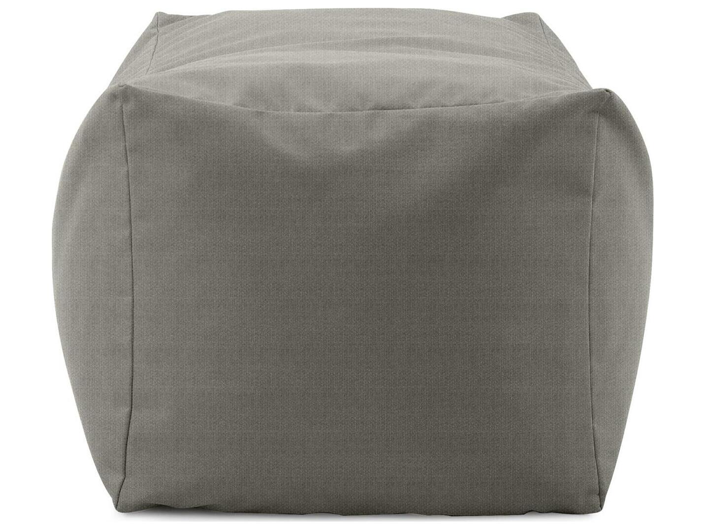 Howard Elliott Outdoor Driftwood Sand Patio Cover