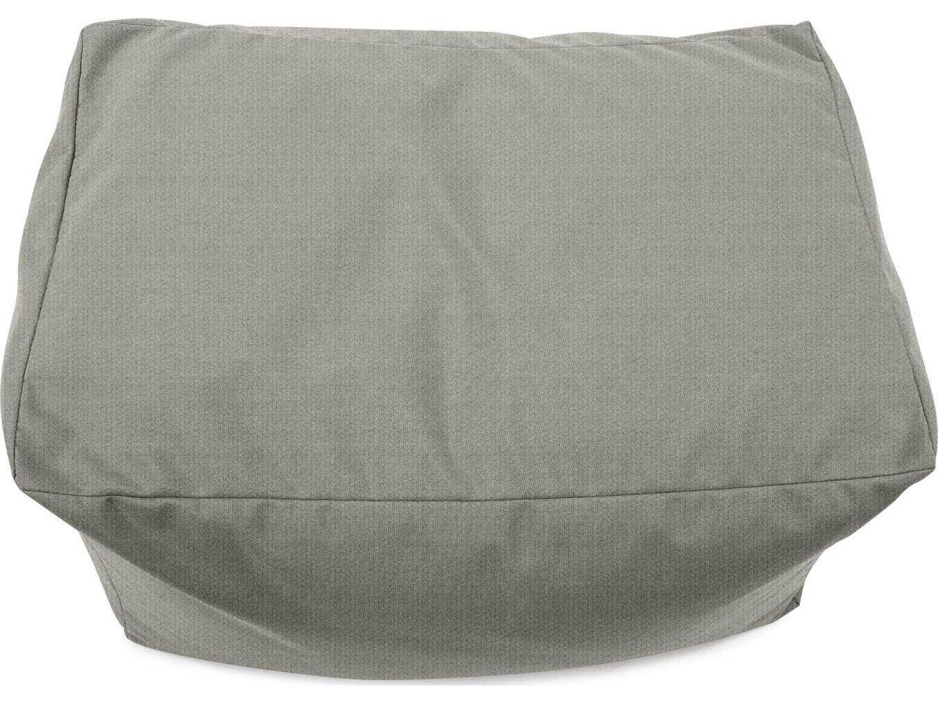 Howard Elliott Outdoor Driftwood Sand Patio Cover