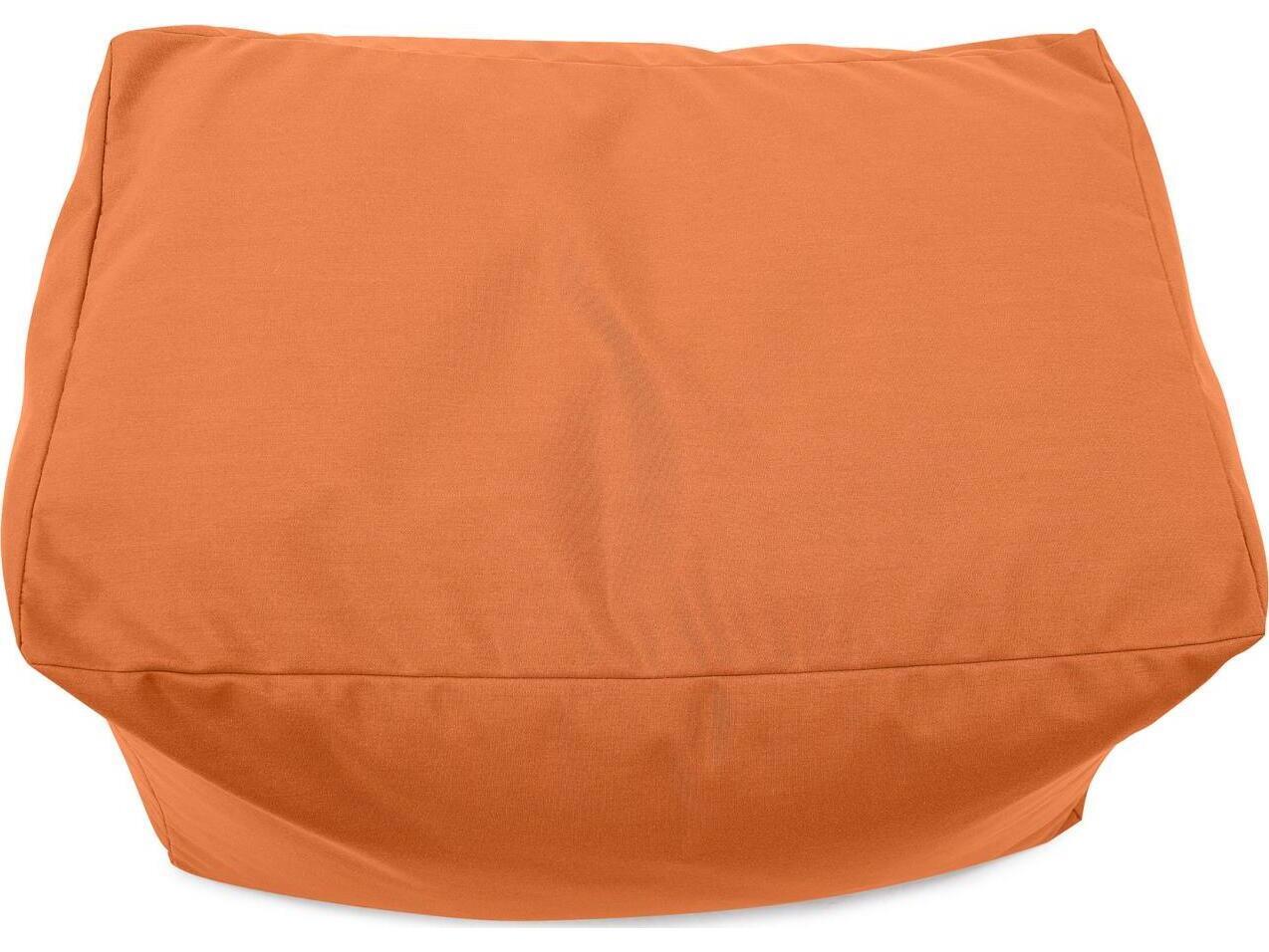 Howard Elliott Outdoor Seascape Canyon Patio Cover