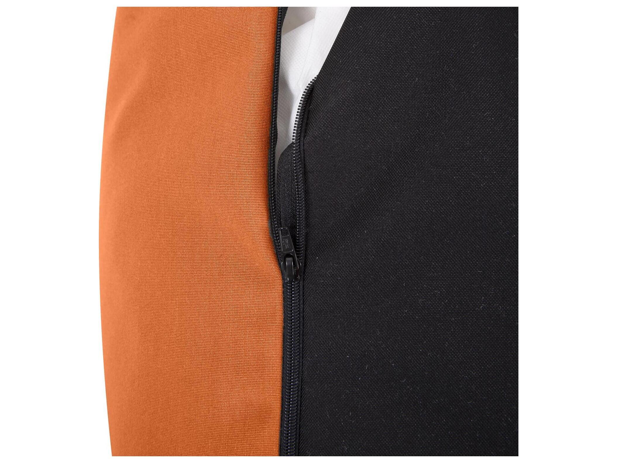 Howard Elliott Outdoor Seascape Canyon Patio Cover