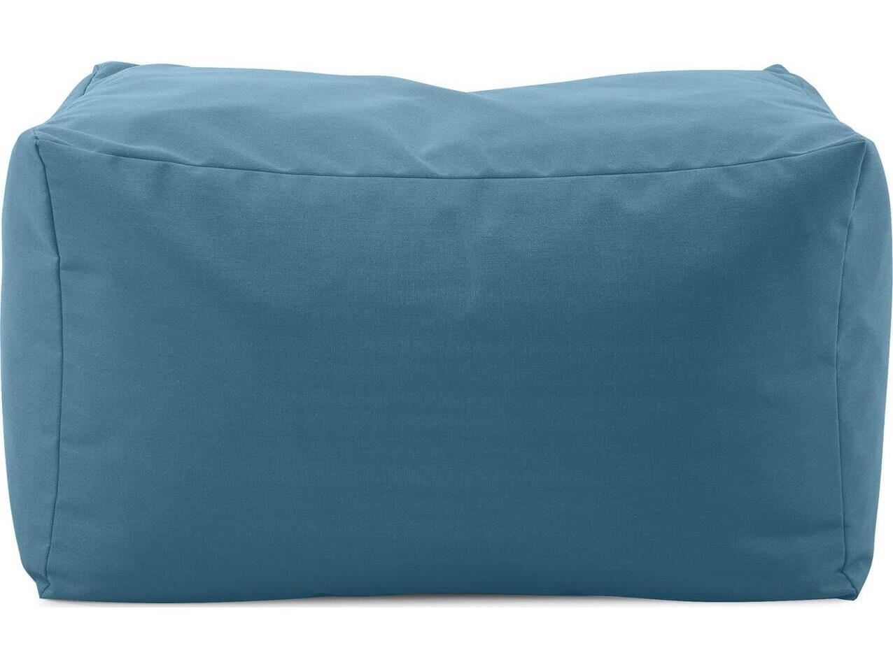 Howard Elliott Outdoor Seascape Turquoise Patio Cover