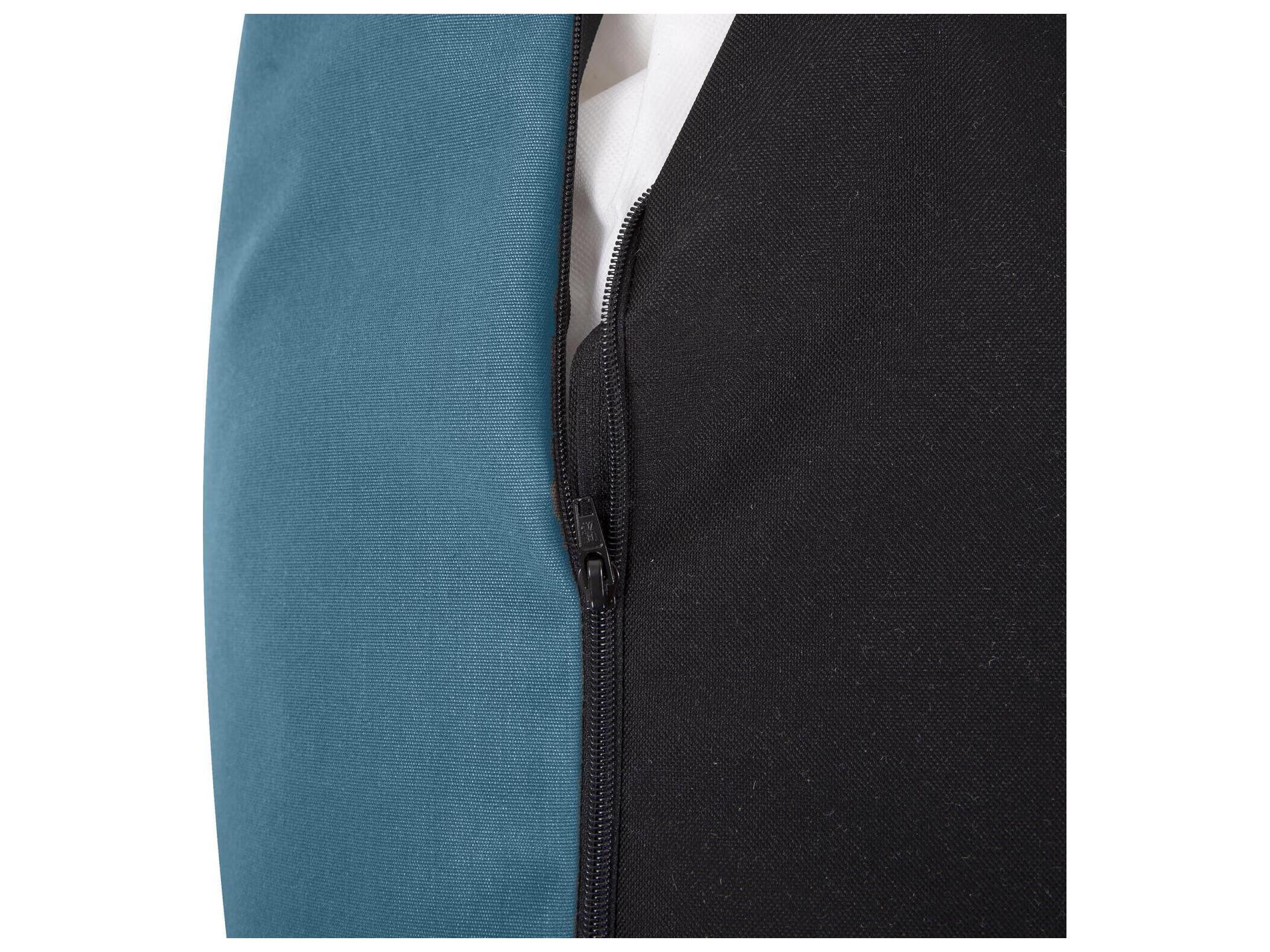 Howard Elliott Outdoor Seascape Turquoise Patio Cover