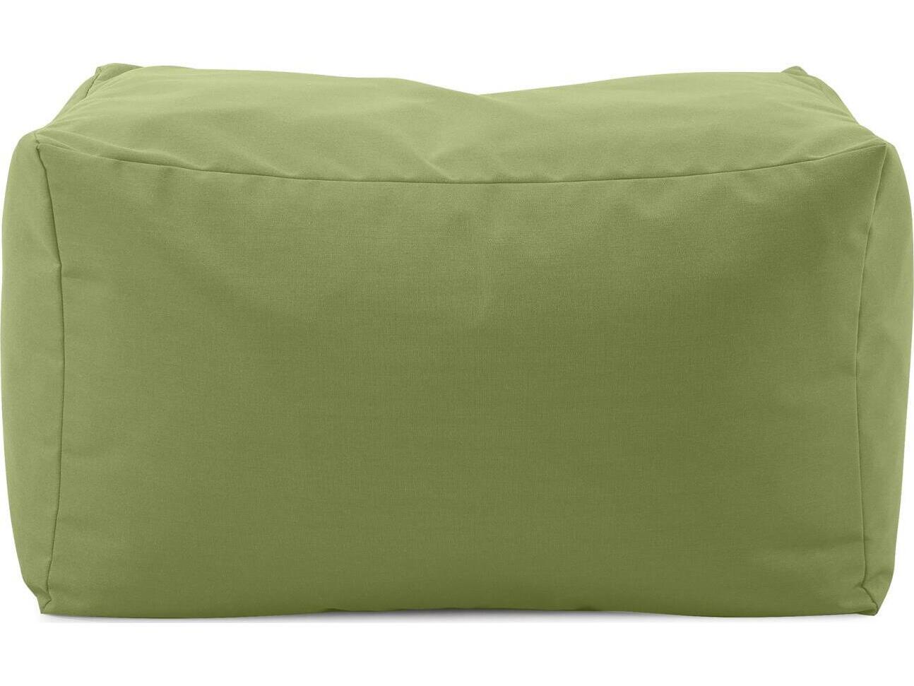 Howard Elliott Outdoor Seascape Moss Patio Cover