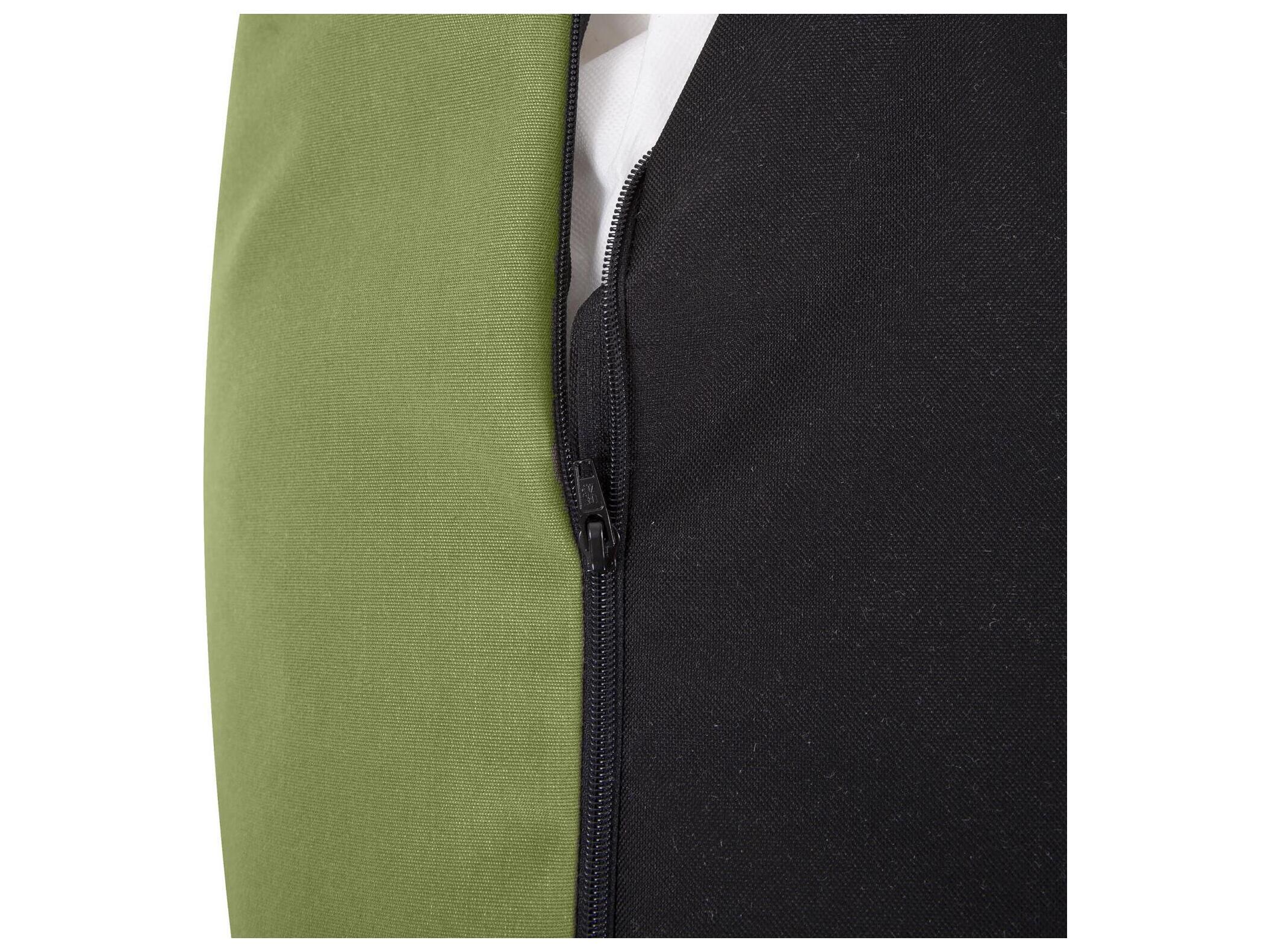 Howard Elliott Outdoor Seascape Moss Patio Cover