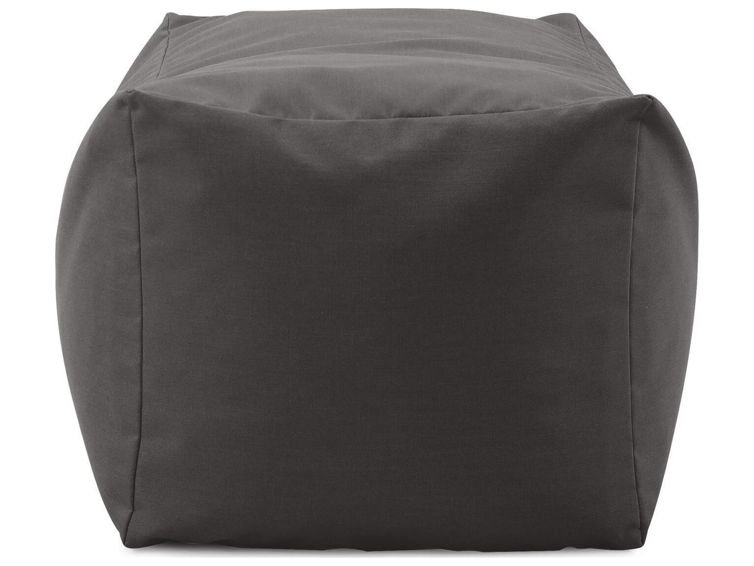 Howard Elliott Outdoor Seascape Charcoal Patio Cover
