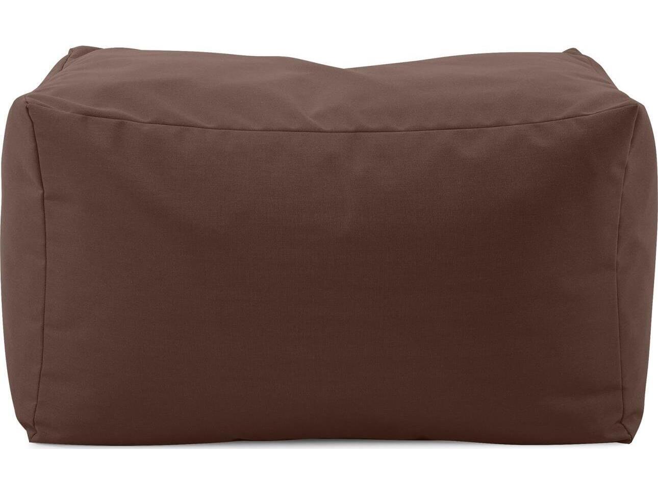 Howard Elliott Outdoor Seascape Chocolate Patio Cover