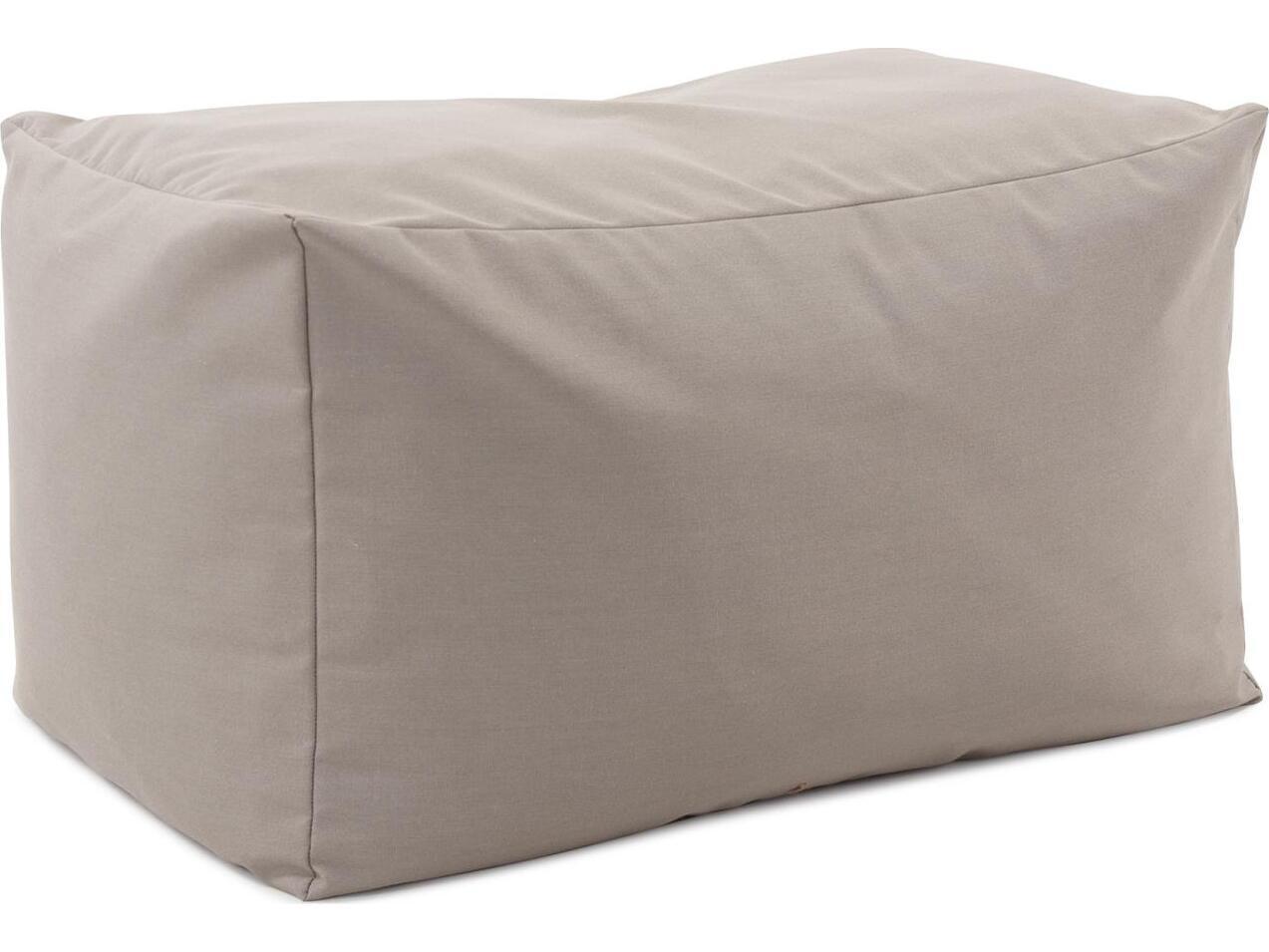 Howard Elliott Outdoor Seascape Sand Patio Cover