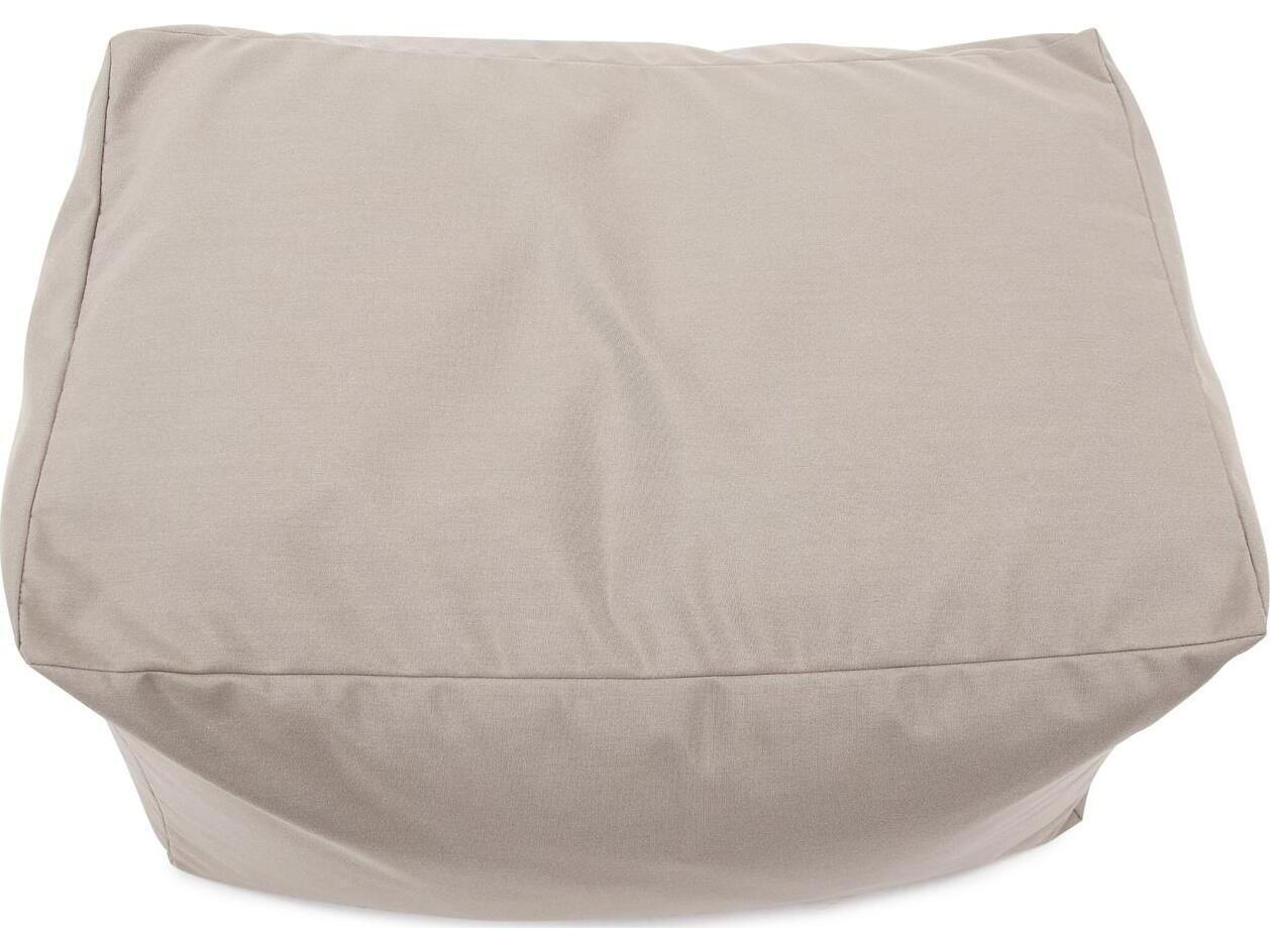 Howard Elliott Outdoor Seascape Sand Patio Cover