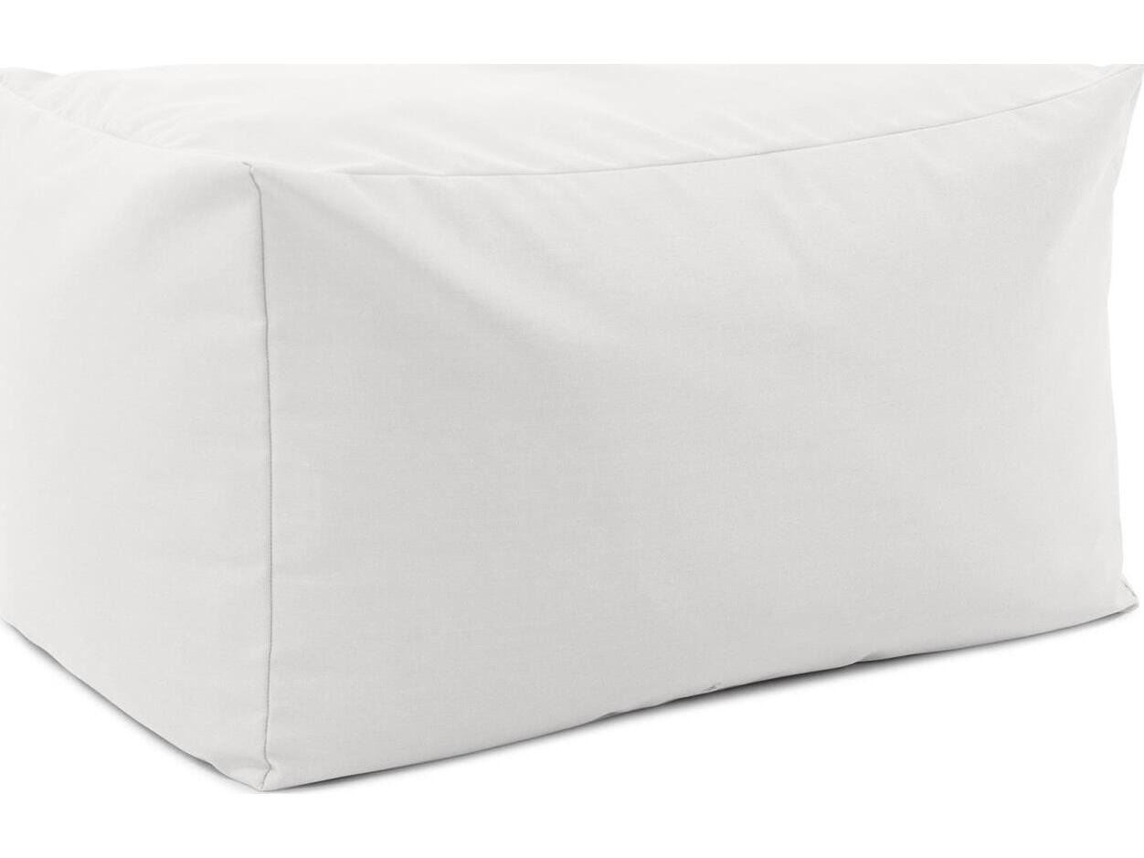 Howard Elliott Outdoor Seascape Natural Patio Cover