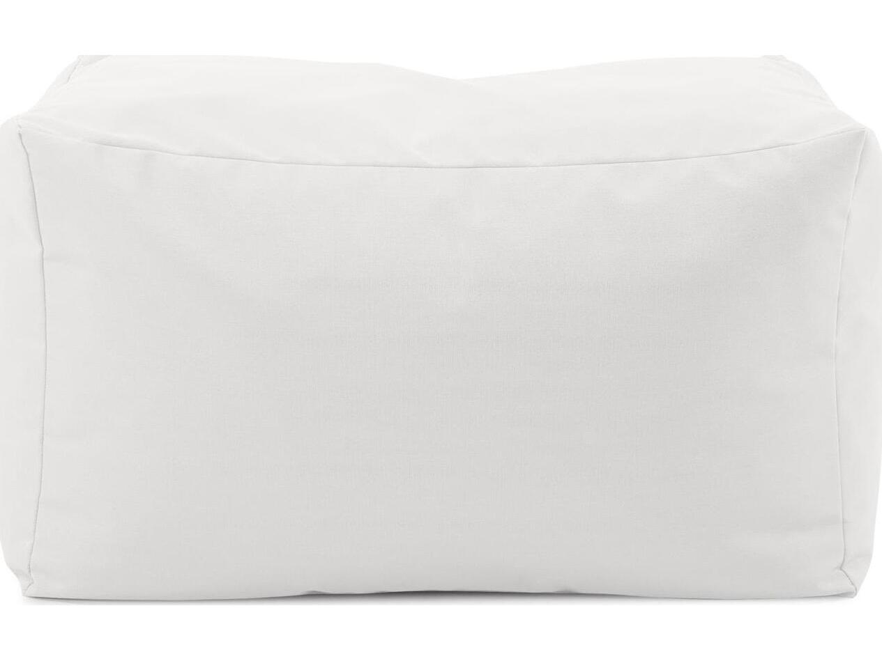 Howard Elliott Outdoor Seascape Natural Patio Cover