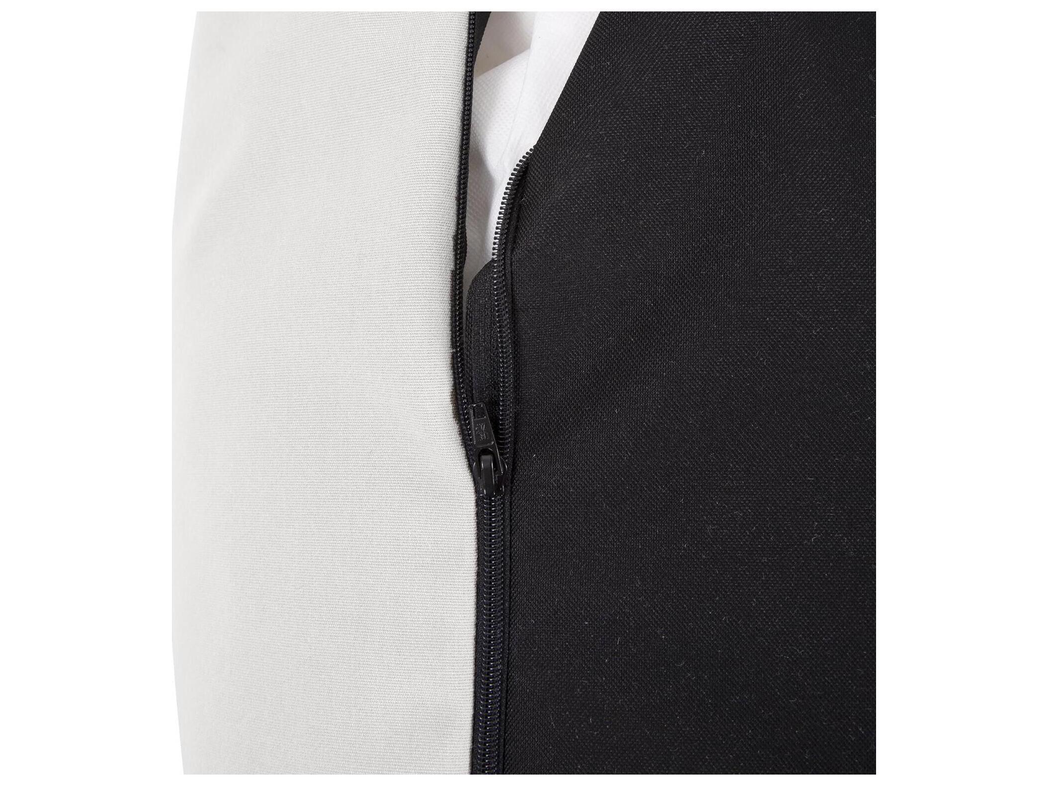 Howard Elliott Outdoor Seascape Natural Patio Cover