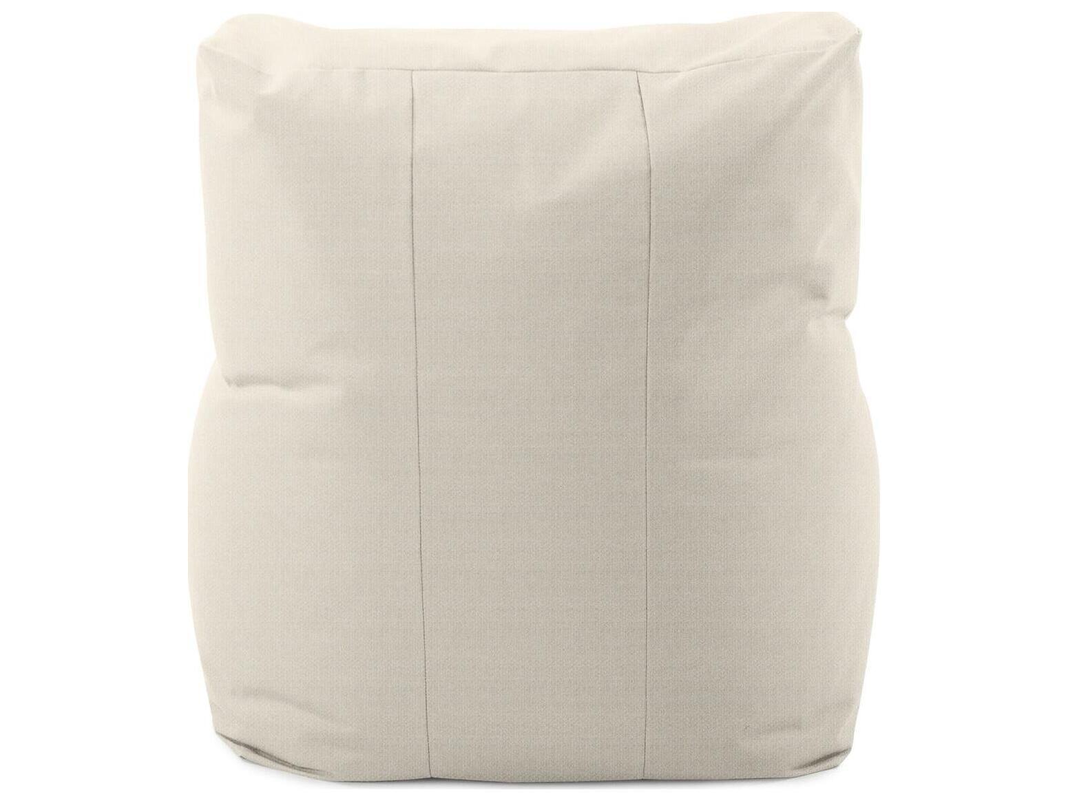 Howard Elliott Outdoor Driftwood Natural Patio Cover