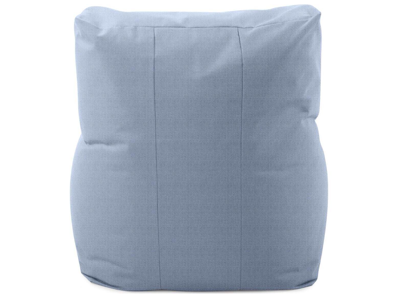 Howard Elliott Outdoor Driftwood Breeze Patio Cover