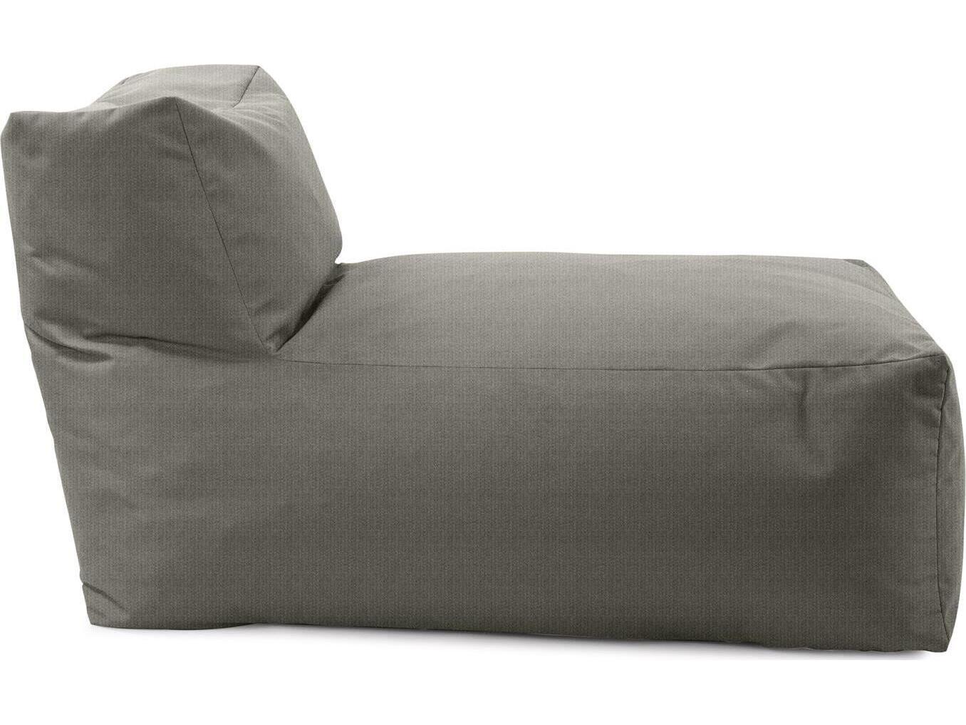 Howard Elliott Outdoor Driftwood Sand Patio Cover