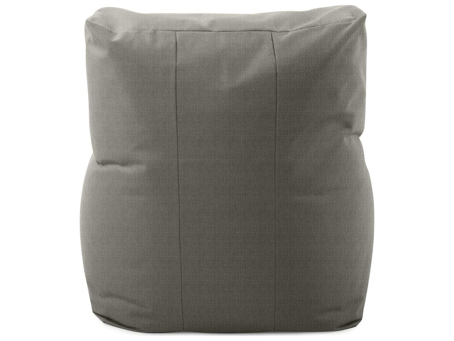 Howard Elliott Outdoor Driftwood Sand Patio Cover