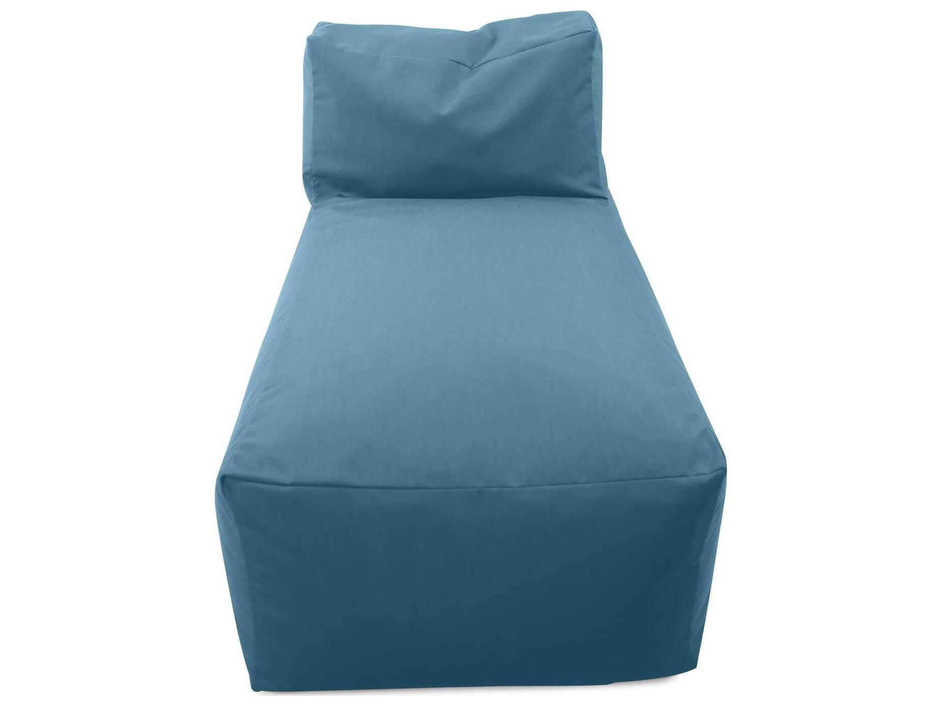 Howard Elliott Outdoor Seascape Turquoise Patio Cover