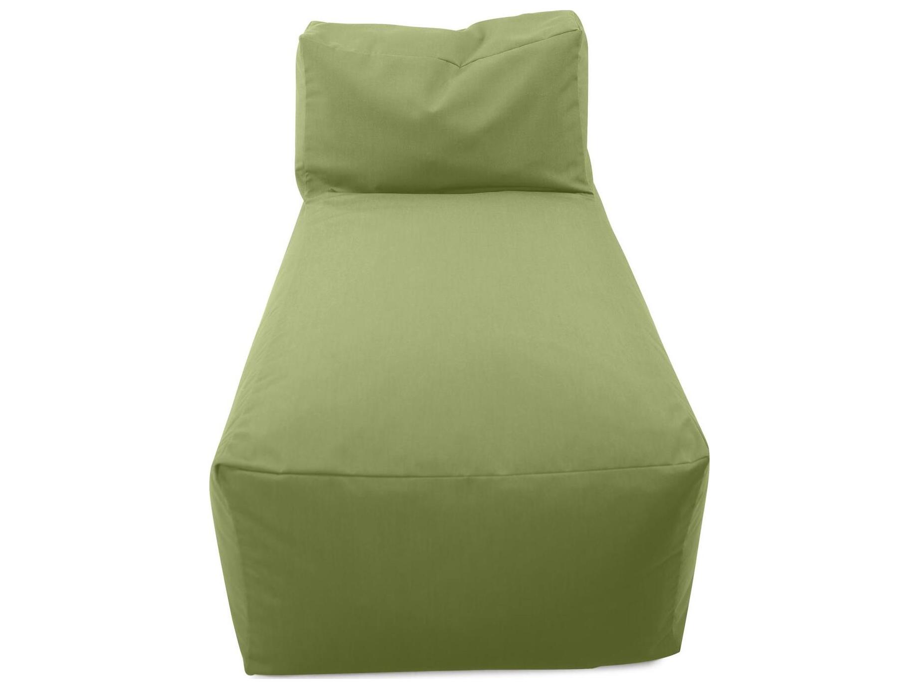 Howard Elliott Outdoor Seascape Moss Patio Cover