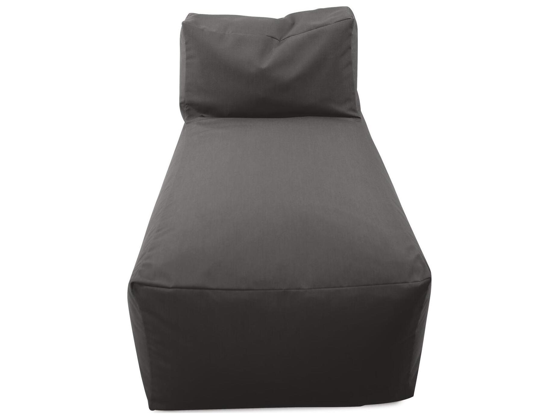 Howard Elliott Outdoor Seascape Charcoal Patio Cover