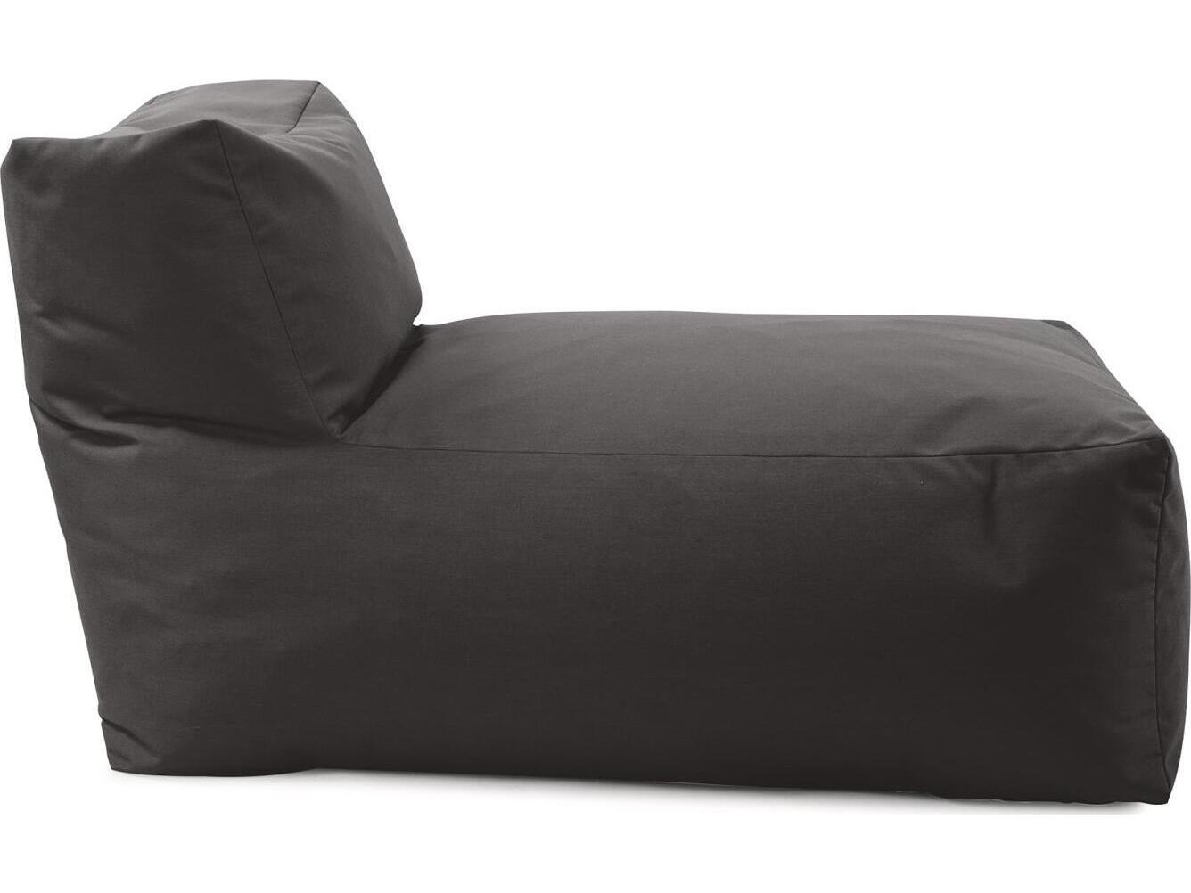 Howard Elliott Outdoor Seascape Charcoal Patio Cover