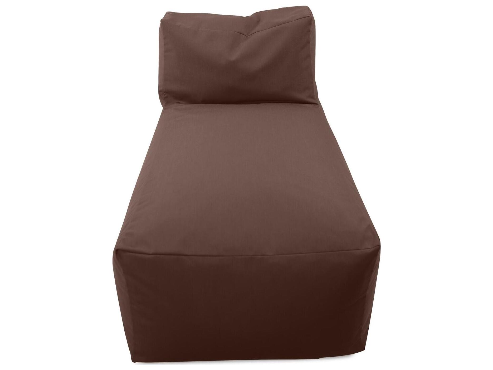 Howard Elliott Outdoor Seascape Chocolate Patio Cover