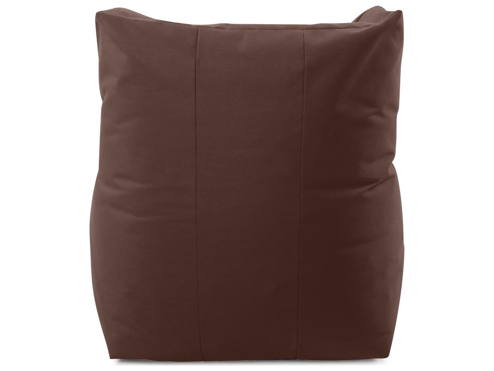 Howard Elliott Outdoor Seascape Chocolate Patio Cover