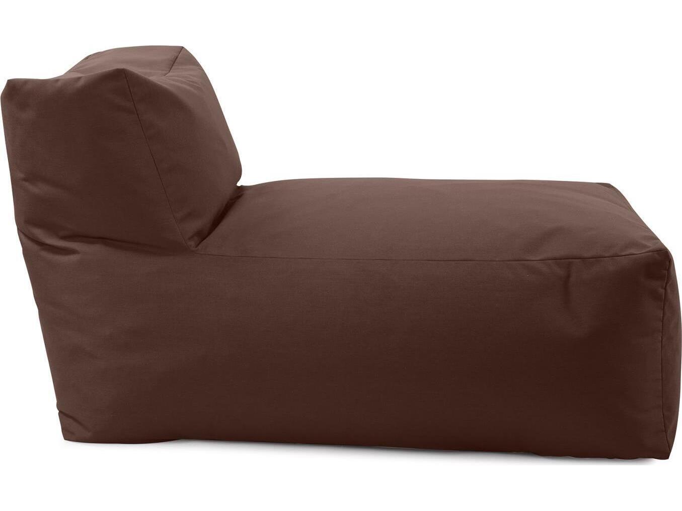 Howard Elliott Outdoor Seascape Chocolate Patio Cover