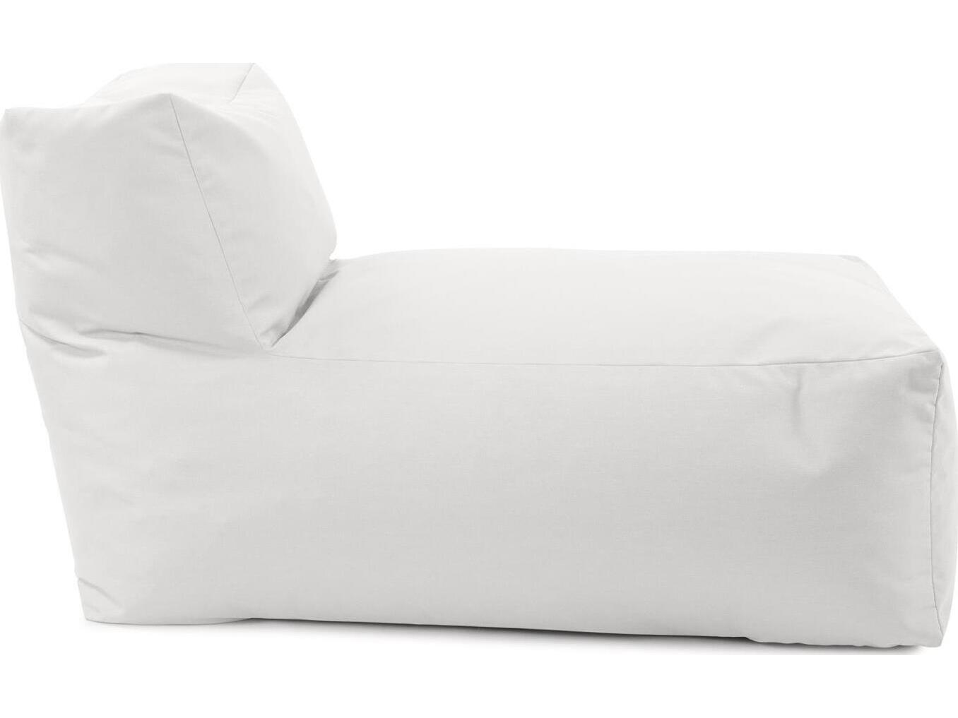 Howard Elliott Outdoor Seascape Natural Patio Cover