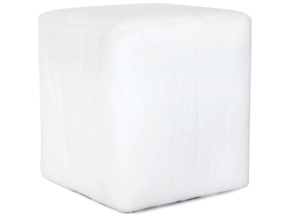 Howard Elliott Outdoor Universal Cube Base