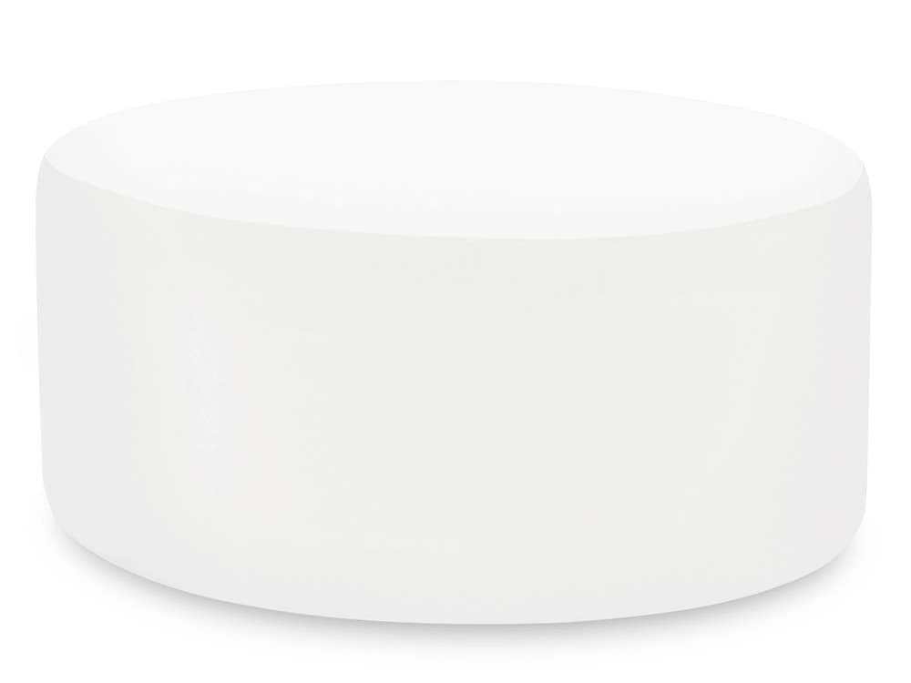 Howard Elliott Outdoor Universal Round Base