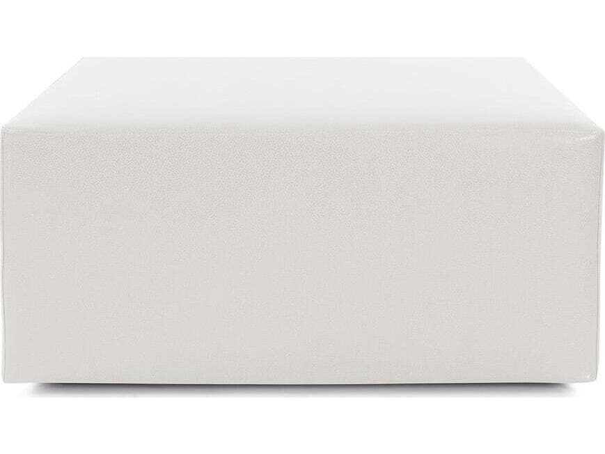 Howard Elliott Outdoor Universal Square Base