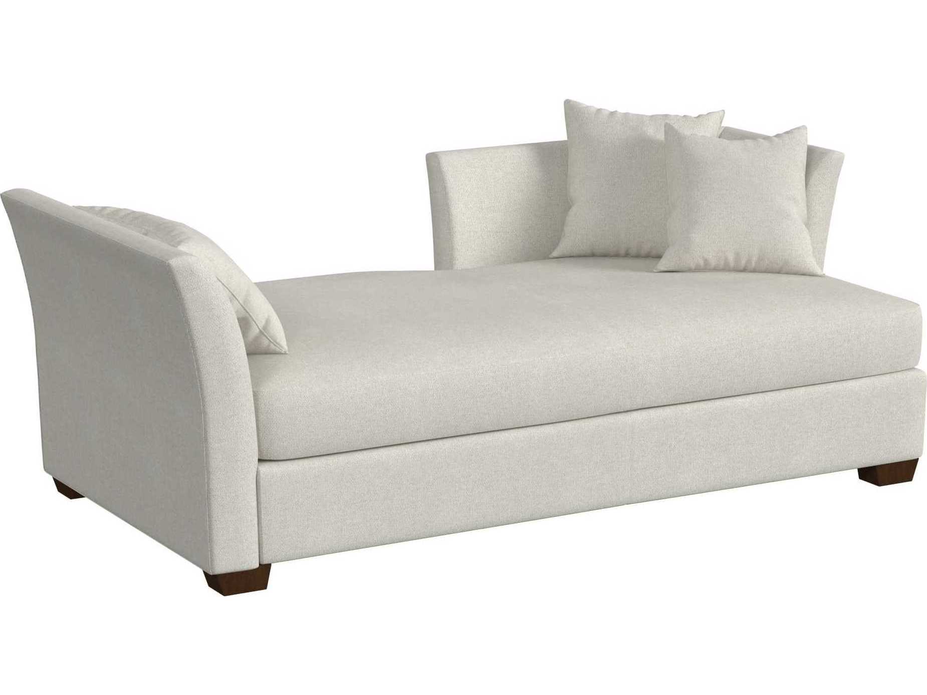 HF Custom by Hooker Furniture Sparrow RAF Daybed