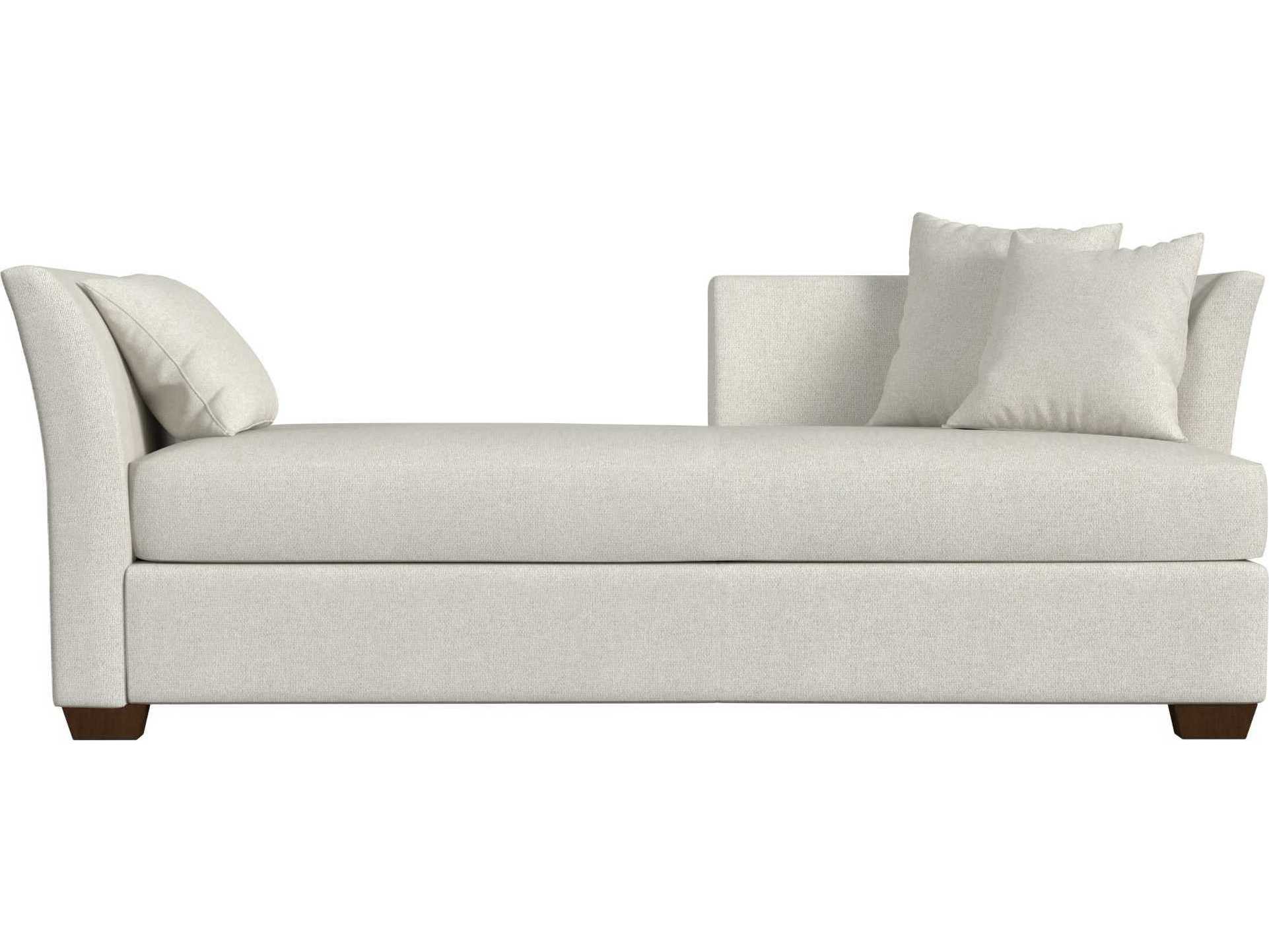 HF Custom by Hooker Furniture Sparrow RAF Daybed