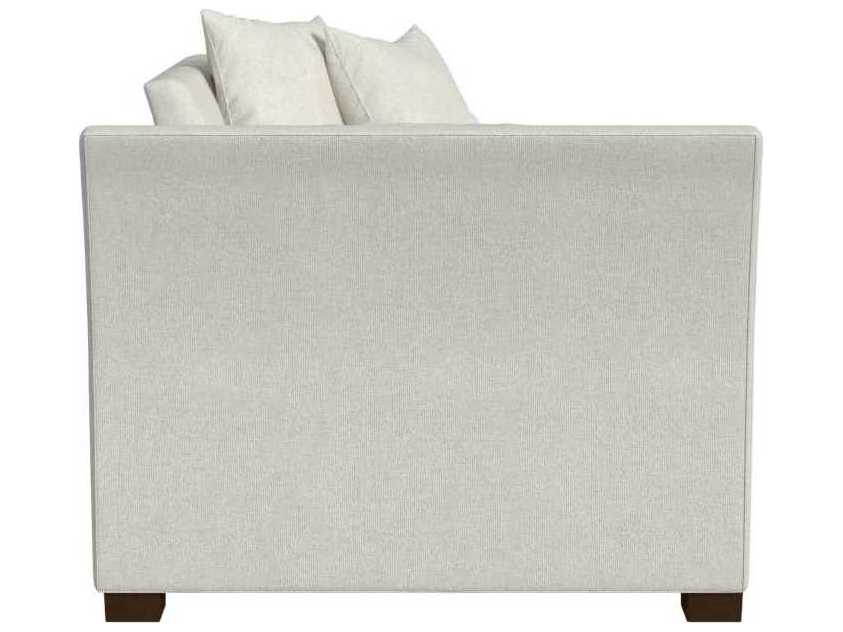 HF Custom by Hooker Furniture Sparrow RAF Daybed