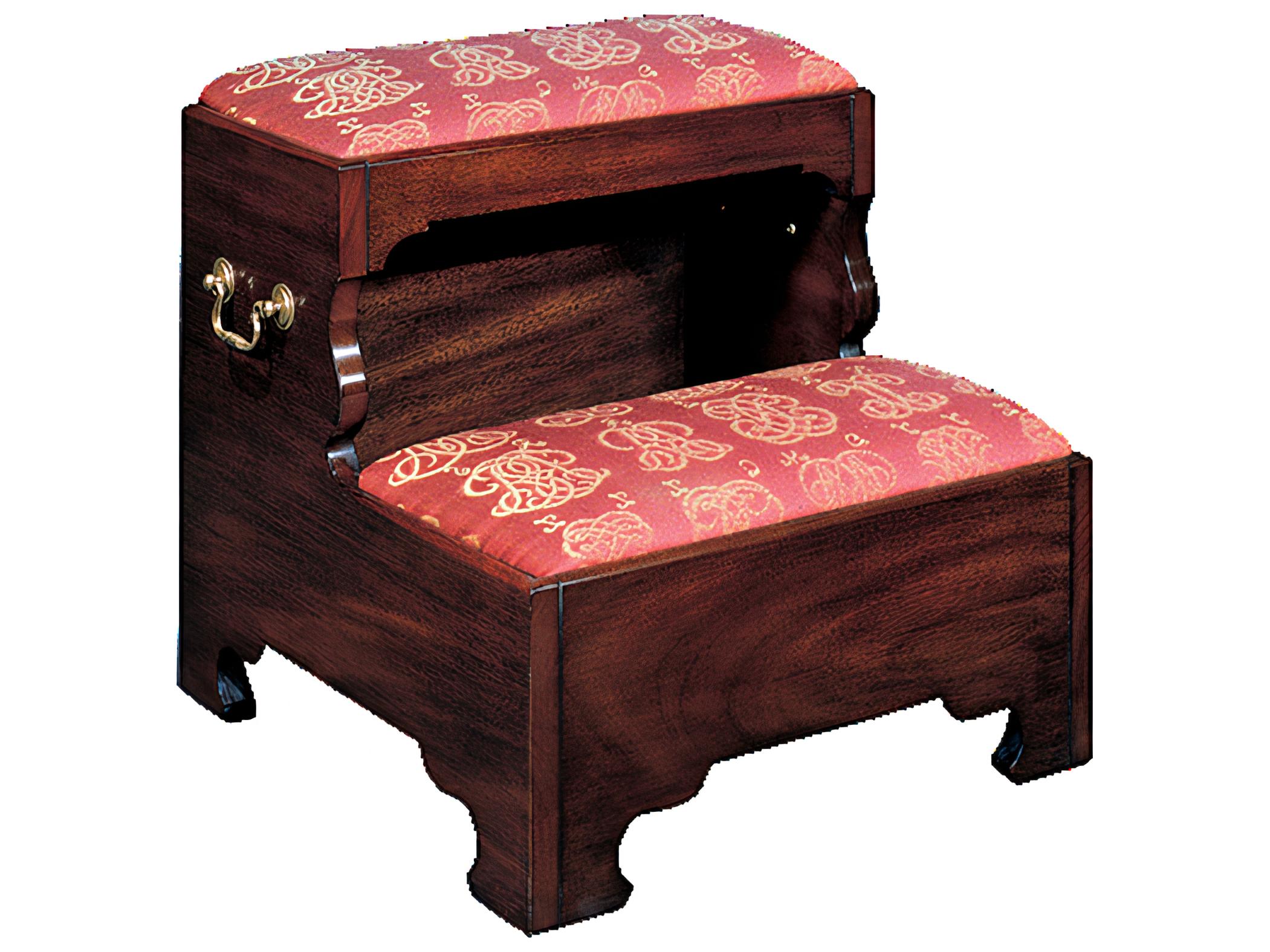 Henkel Harris Decorative Accent