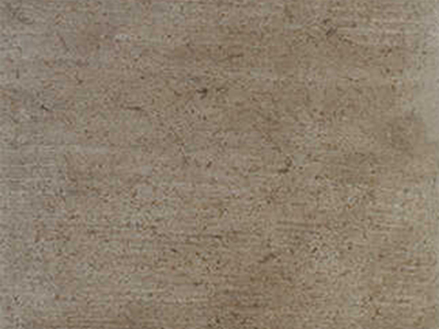 Hickory White Urban Loft Beech Wood Beige Upholstered Side Dining Chair