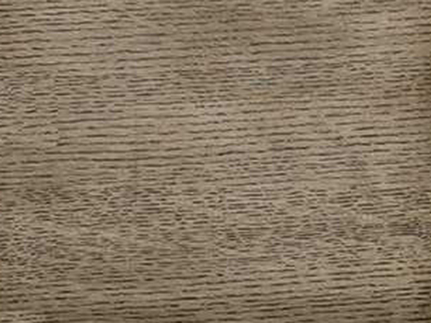 Hickory White Odyssey Ash Wood Beige Upholstered Morris Side Dining Chair