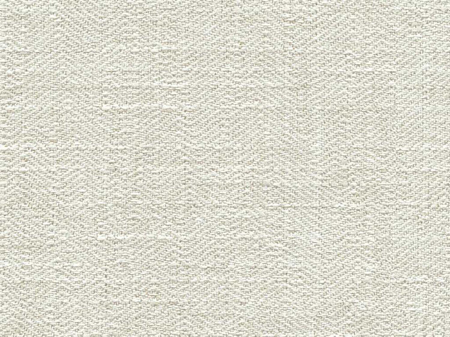 Hickory White Odyssey Vintage Grey Upholstered Ash Wood Morris Counter Stool