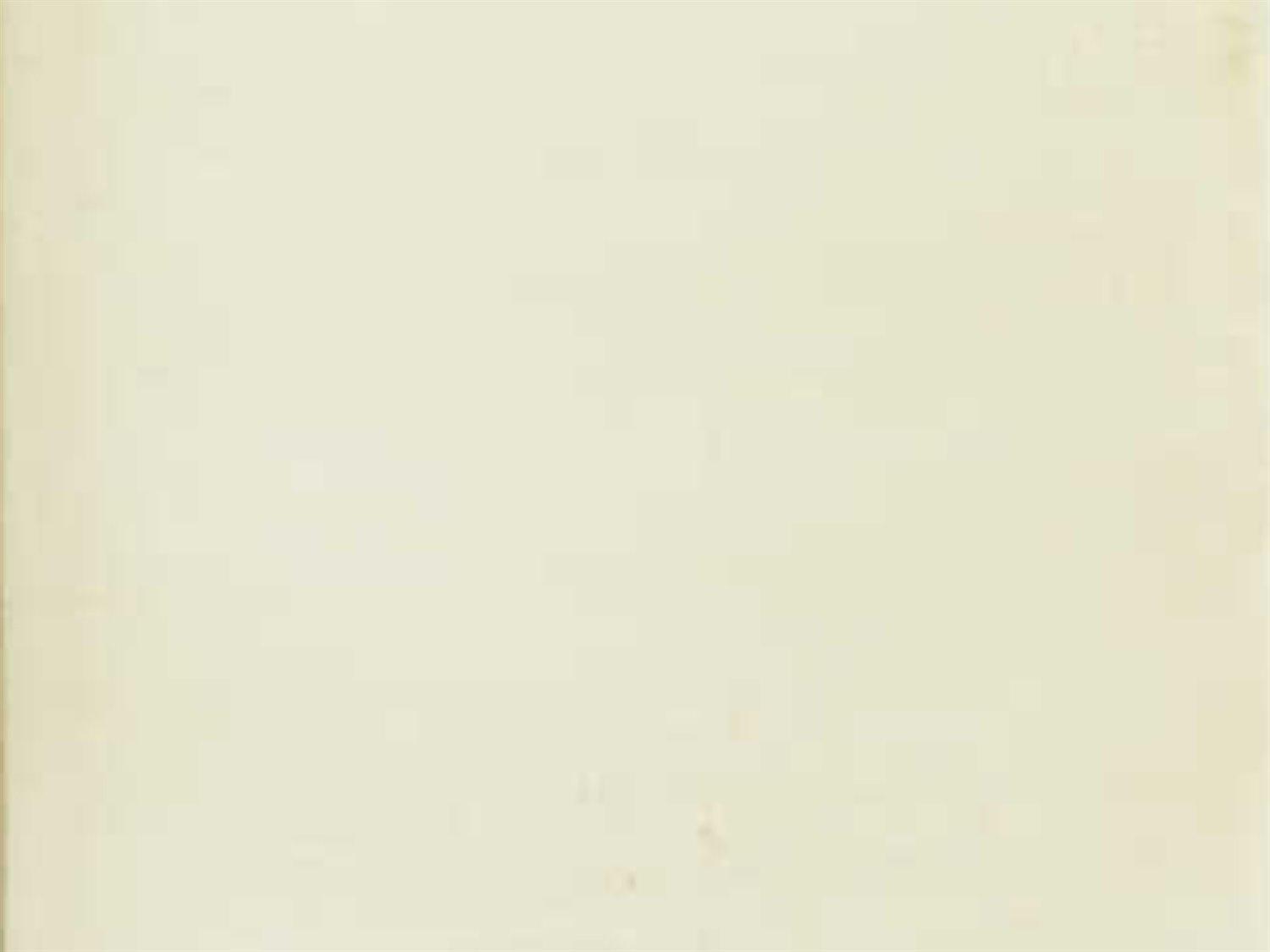 Hickory White Central Park Beech Wood Brown Upholstered Broadway Side Dining Chair