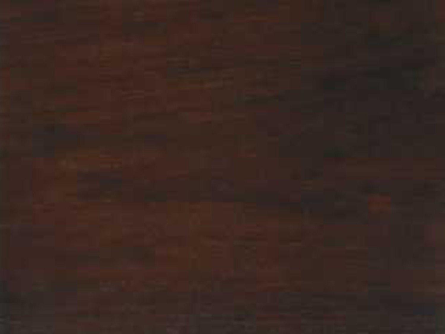 Hickory White Journey The World Round Wood Walnut Charleston Foyer End Table