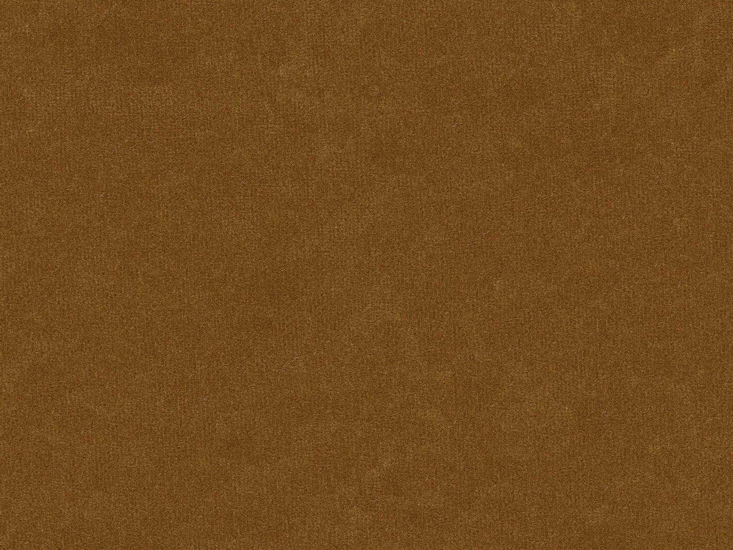 Hickory White Modern Retreat Walnut Brown Upholstered Carmel Queen Panel Bed