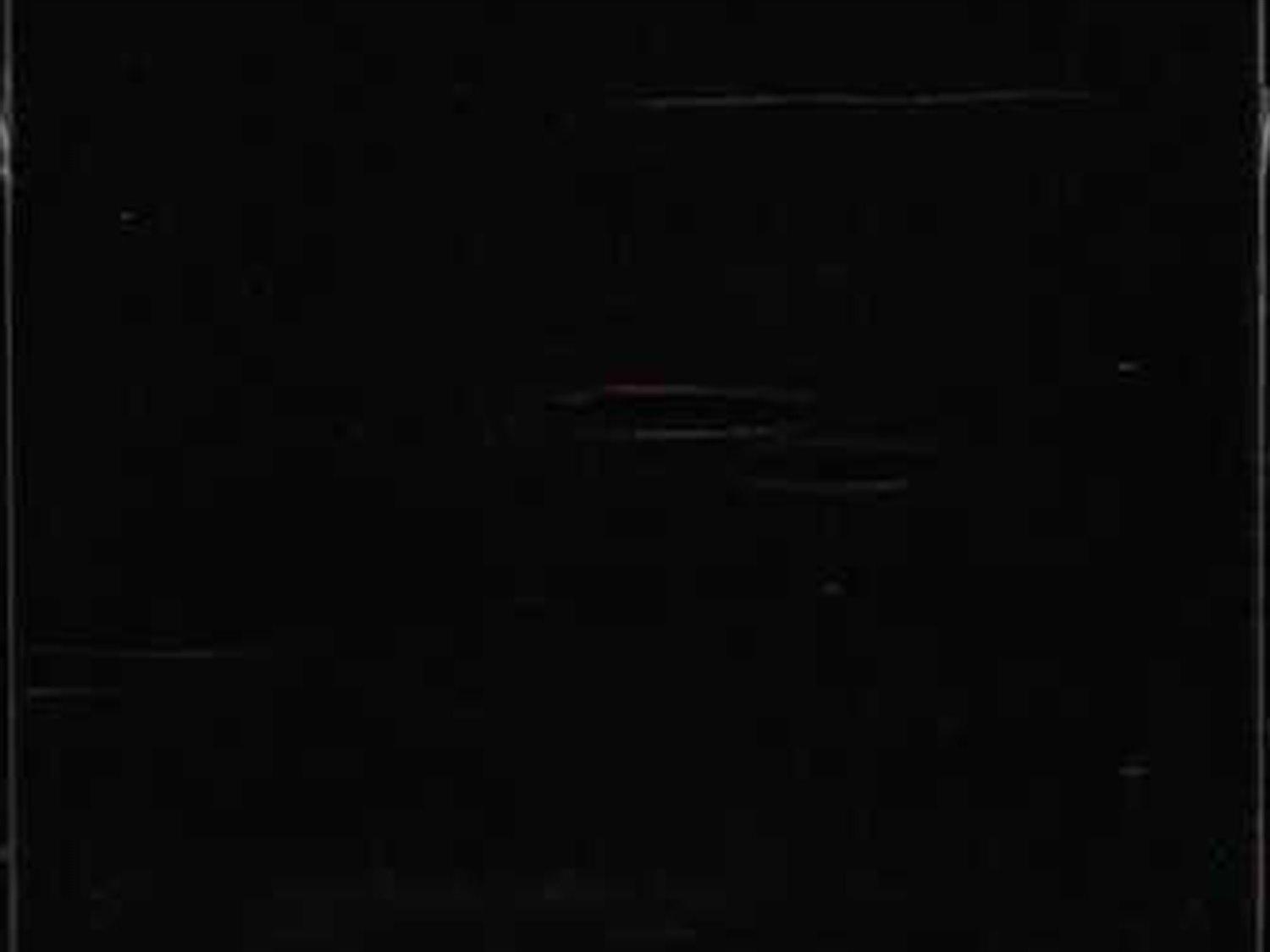 Hickory White Custom Elements Upholstery Ebony Gray Upholstered Chaise