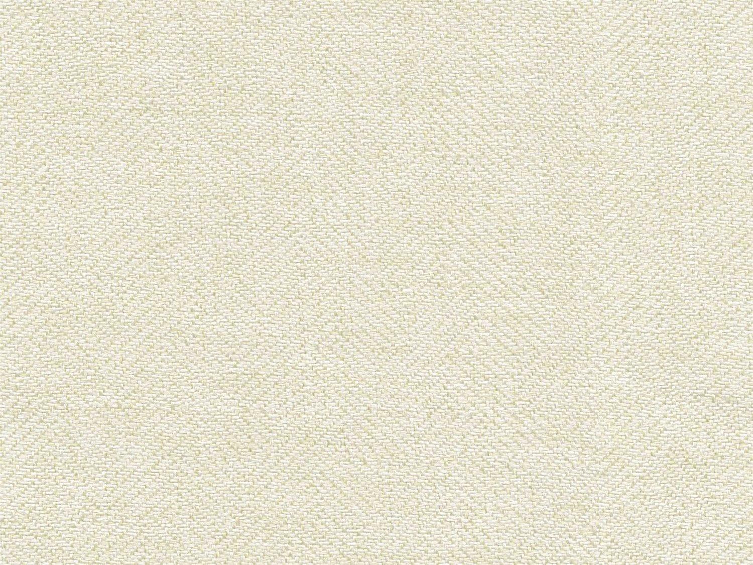 Hickory White Custom Elements Upholstery Upholstered Accent Bench Settee