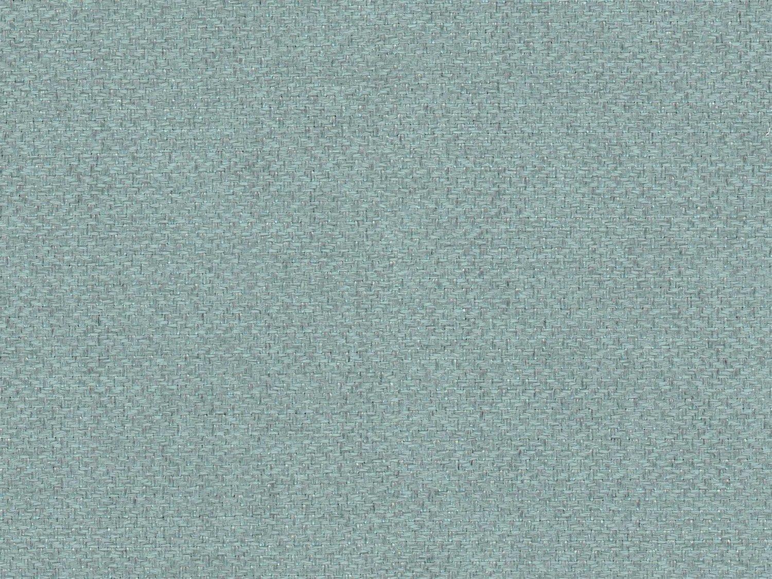 Hickory White Westport Hardwood Blue Upholstered Halsey Arm Dining Chair