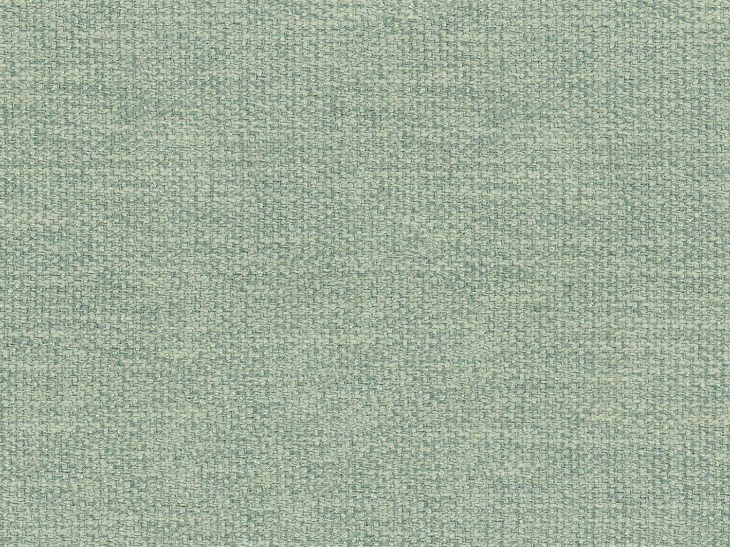 Hickory White Custom Elements Upholstery Green Fabric Accent Chair