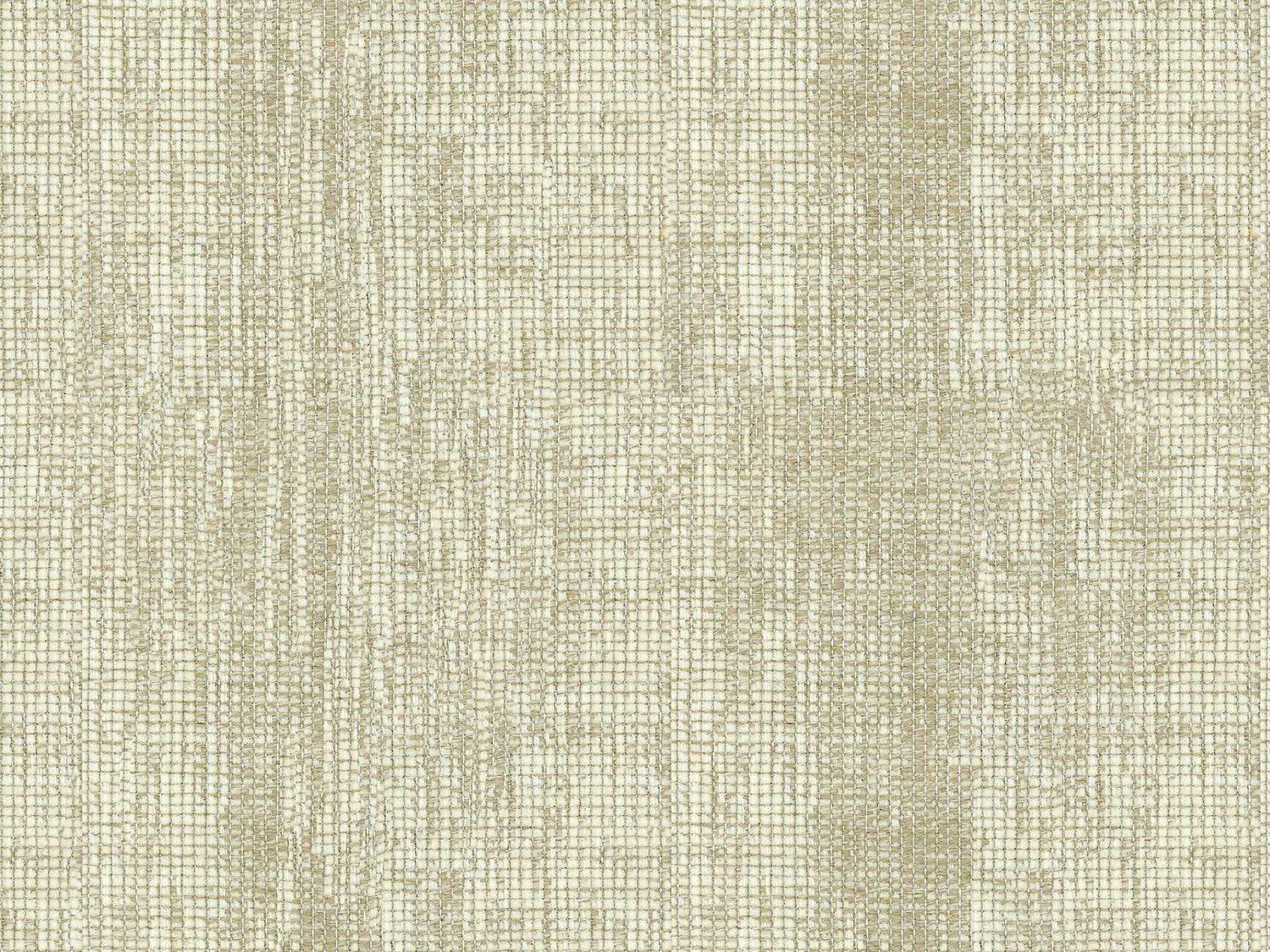 Hickory White Custom Elements Upholstery Cafe Noir Beige Upholstered Sofa