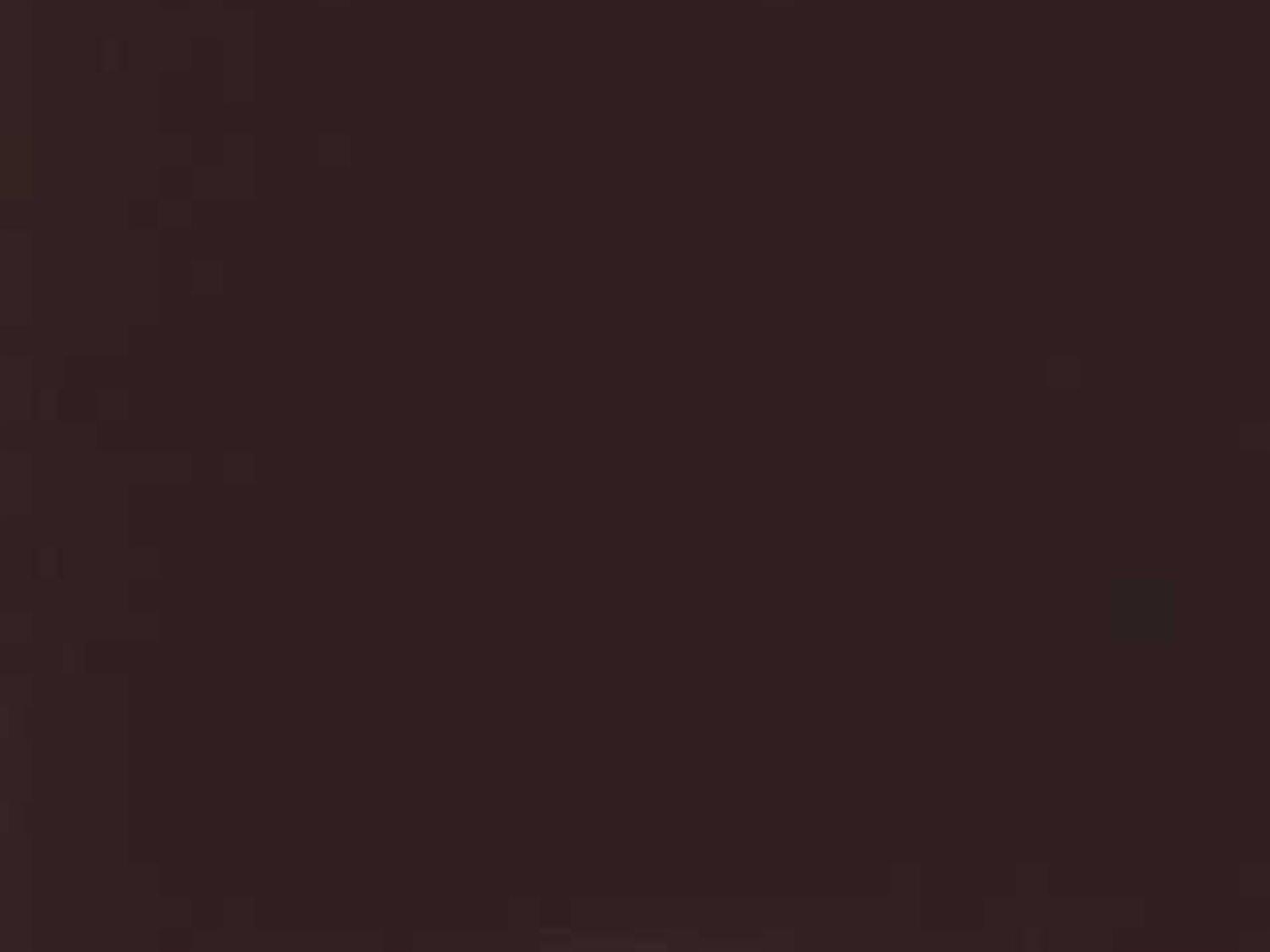 Hickory White Custom Elements Upholstery Cafe Noir Beige Upholstered Sofa